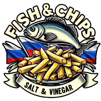 TOP FISH AND SNACKS